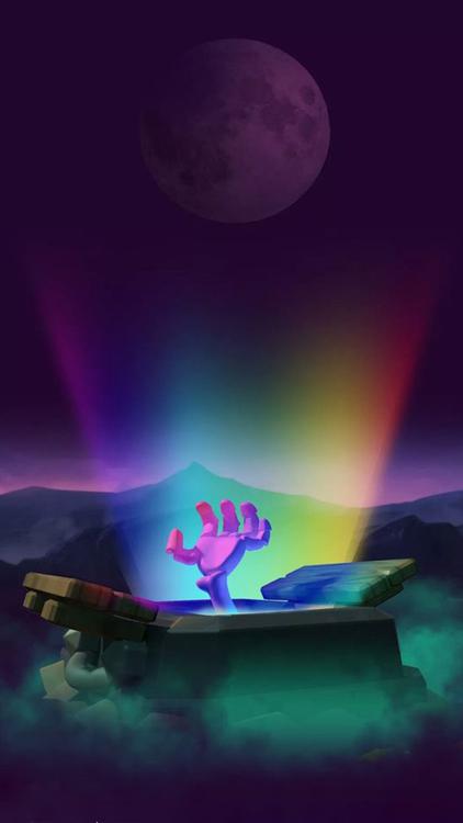 Clash Of Clans/Royale Bomber wallpaper 10 - free HD download