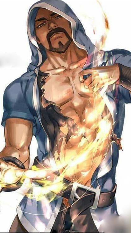 Clash Of Clans/Royale Hog Rider wallpaper 4 - free HD download