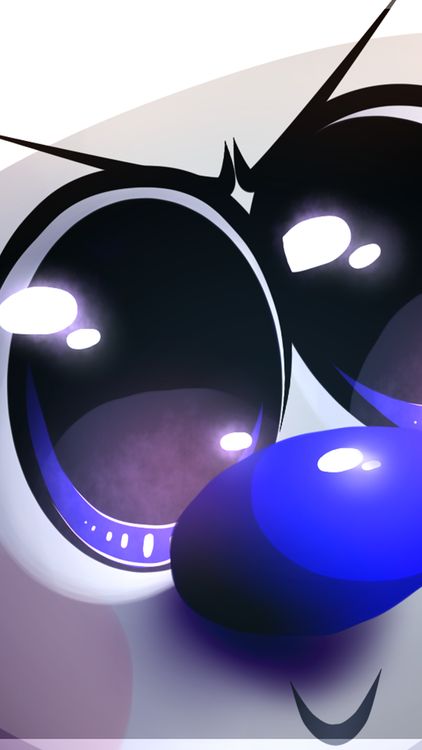 Cuphead Mugman wallpaper 5 - free HD download