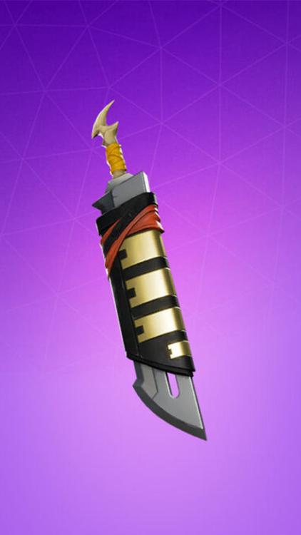 Fortnite Bone Wasp wallpaper 4 - free HD download