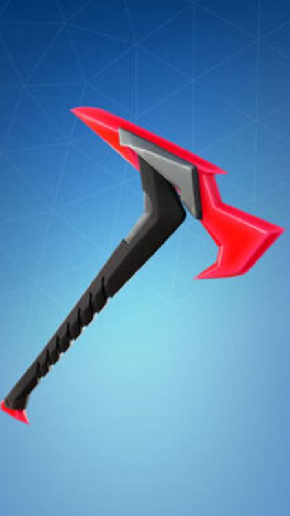 Fortnite Demi wallpaper 2 - free HD download