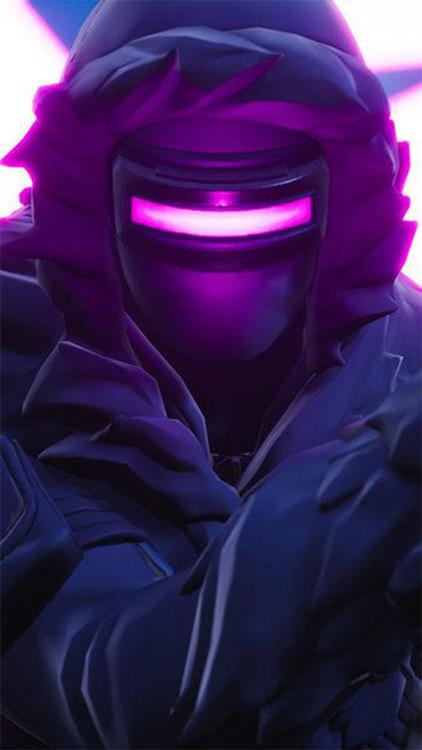 Fortnite Battle Royale wallpaper 45 - free HD download