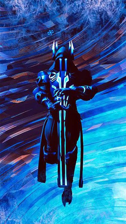 Fortnite Battle Royale wallpaper 49 - free HD download