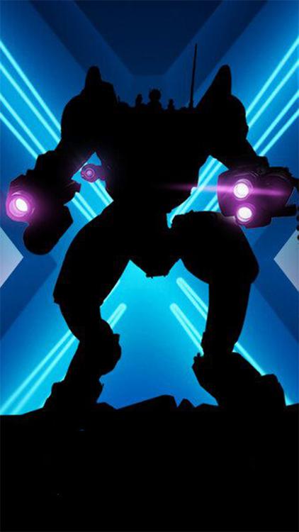 Fortnite Battle Royale wallpaper 10 - free HD download