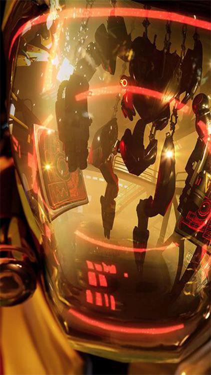 Fortnite Battle Royale wallpaper 15 - free HD download