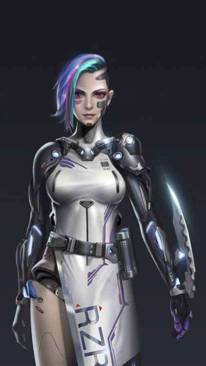 Free Fire A124 wallpaper 3 - free HD download