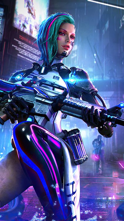 Free Fire A124 wallpaper 9 - free HD download