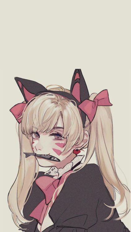 Free Fire Caroline wallpaper 5 - free HD download