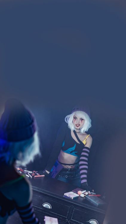 Free Fire Dasha wallpaper 4 - free HD download