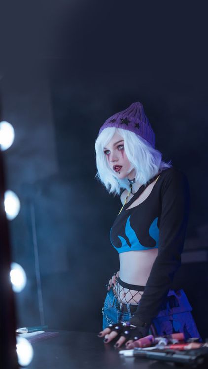 Free Fire Dasha wallpaper 2 - free HD download