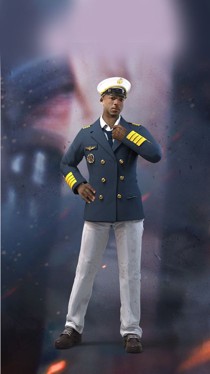 Free Fire Ford wallpaper 2 - free HD download