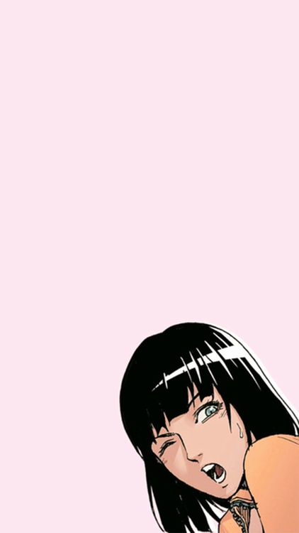 Free Fire Kelly wallpaper 5 - free HD download