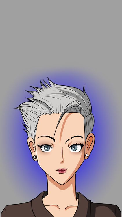 Free Fire Notora wallpaper 4 - free HD download