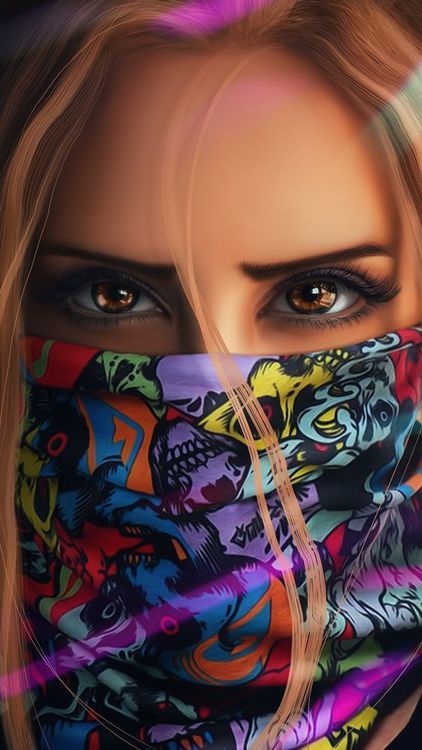 Free Fire Skil wallpaper 2 - free HD download