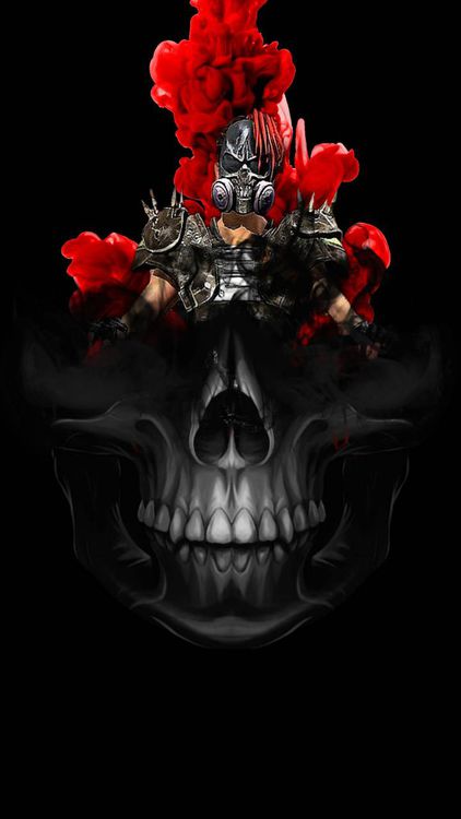 Free Fire Skil wallpaper 20 - free HD download