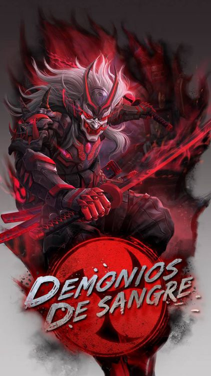 Free Fire Skil wallpaper 10 - free HD download