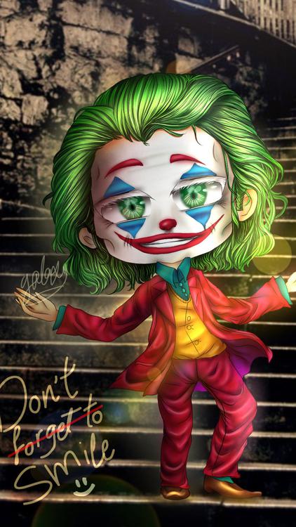 Gacha Life Gacha Boys HD wallpaper for phone and desktop