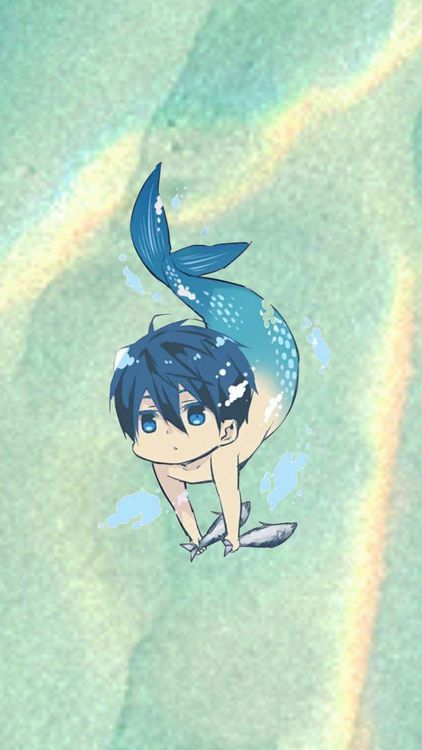 Gacha Life Gacha Art Mod Aesthetic wallpaper