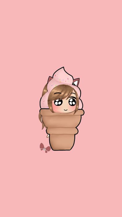 Gacha Life Gacha Mods wallpaper 17 - free HD download