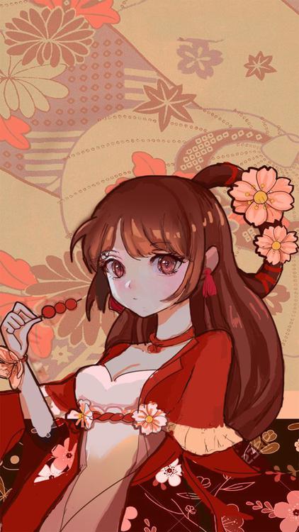 Mini World Gallery 2 wallpaper 11 - free HD download