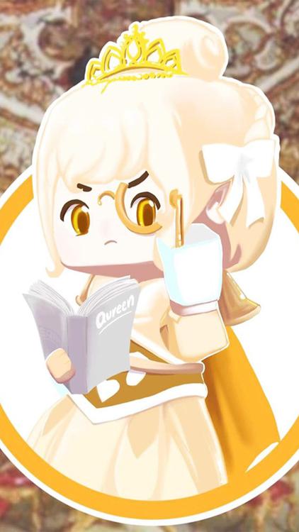 Mini World Gallery 2 wallpaper 7 - free HD download