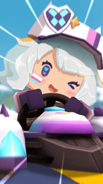 Mini World Gallery 2 wallpaper 18 - free HD download