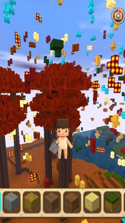 Mini World Gallery 2 wallpaper 26 - free HD download