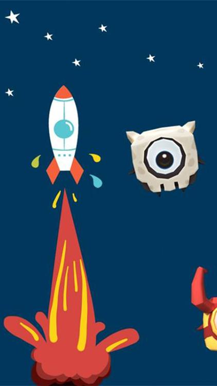 Mini World Gallery 2 wallpaper 27 - free HD download