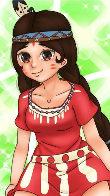 Mini World Gallery 2 wallpaper 8 - free HD download