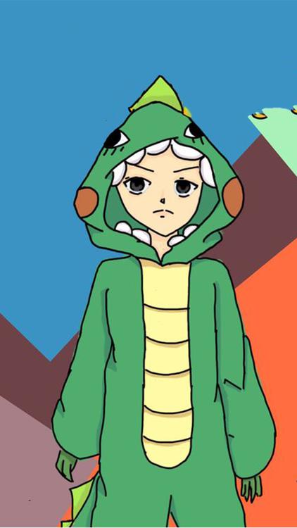 Mini World Gallery 2 wallpaper 17 - free HD download