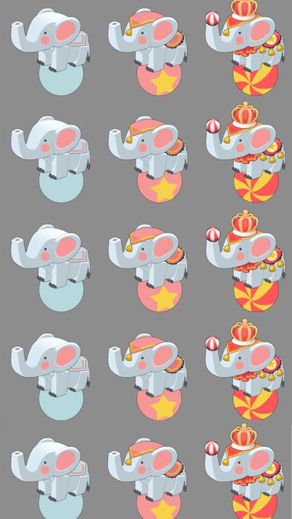 Mini World Gallery 2 wallpaper 25 - free HD download