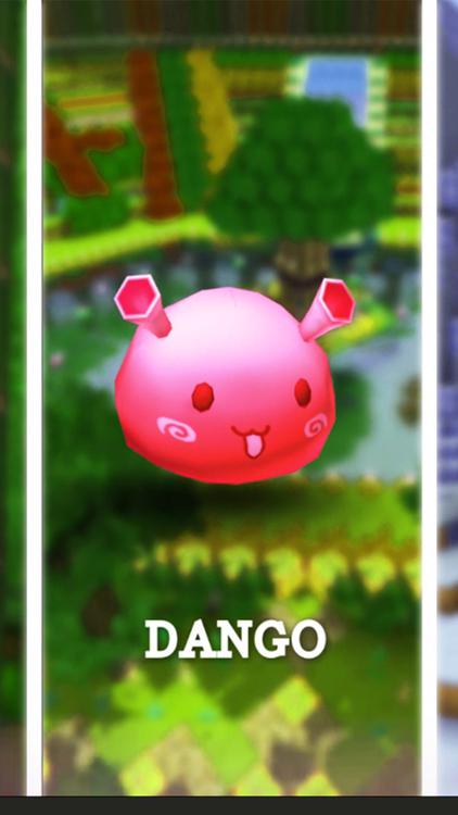 Mini World Inside Game wallpaper 20 - free HD download