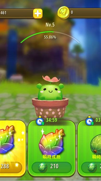 Mini World Inside Game wallpaper 11 - free HD download