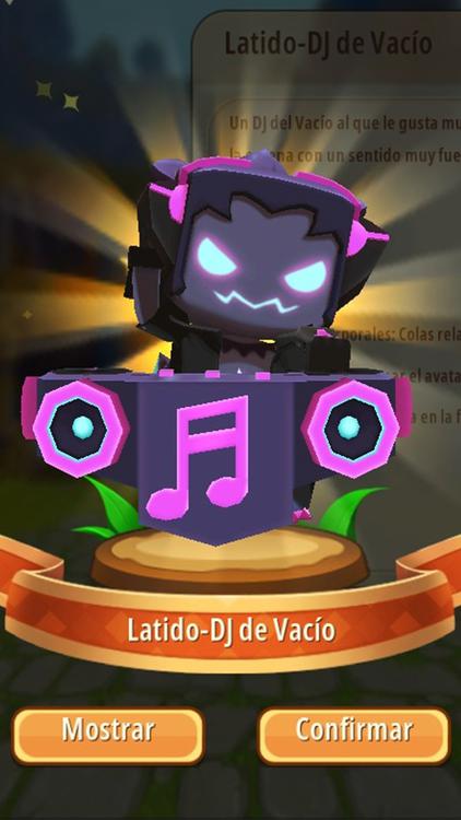 Mini World Inside Game wallpaper 43 - free HD download