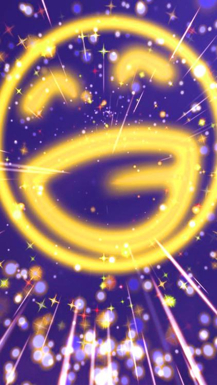 Mini World Mini World 1 Maps & Locations wallpaper