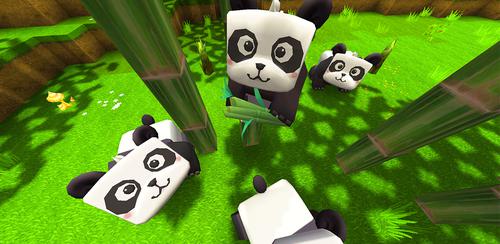 Mini World Mini World 2 Maps & Locations wallpaper