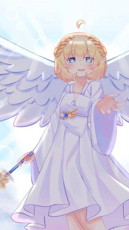 Mini World Mini World 3 Maps & Locations wallpaper