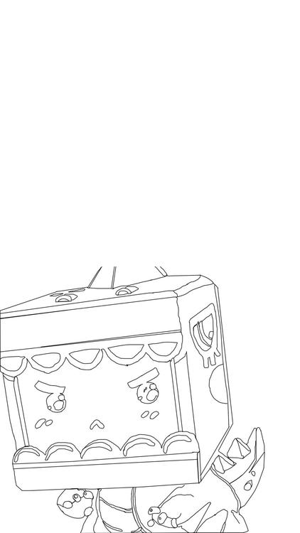 Mini World Misra wallpaper 1 - free HD download