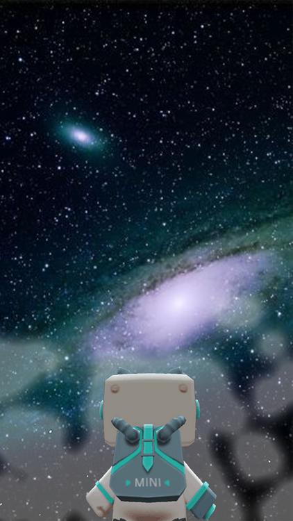 Mini World Mix 1 wallpaper 17 - free HD download