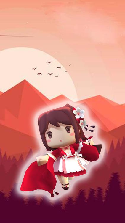 Mini World Mix 1 wallpaper 4 - free HD download