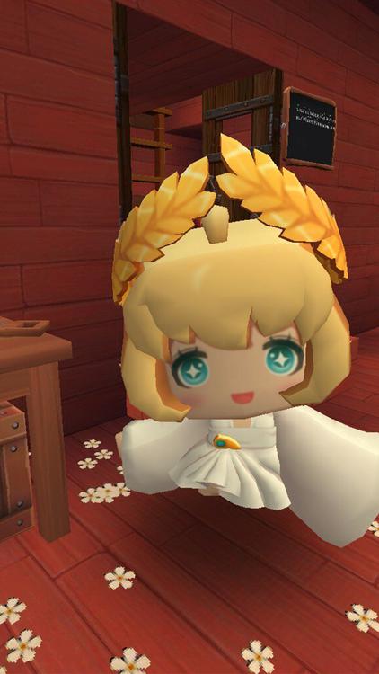 Mini World Mix 1 wallpaper 10 - free HD download