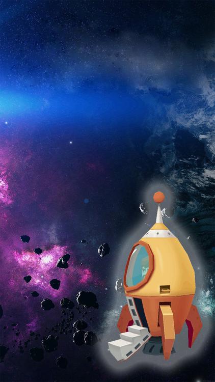 Mini World Mix 1 wallpaper 14 - free HD download