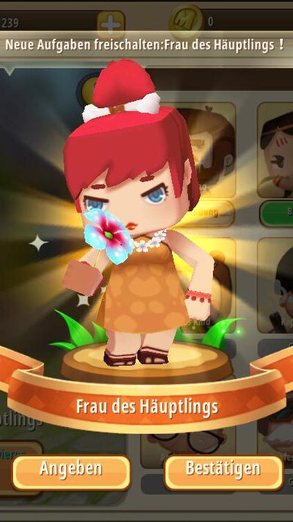 Mini World Mix 1 wallpaper 16 - free HD download