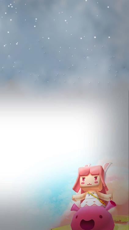 Mini World Mix 2 wallpaper 11 - free HD download