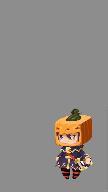 Mini World Mix 2 wallpaper 34 - free HD download