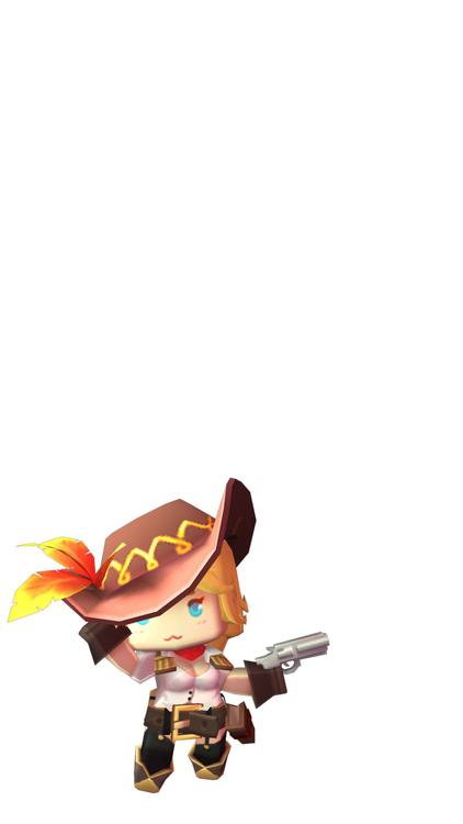 Mini World Mix 2 wallpaper 24 - free HD download