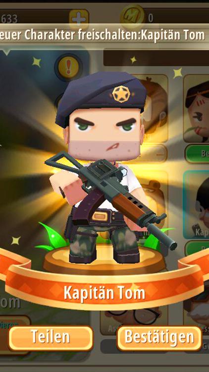 Mini World Mix 2 wallpaper 27 - free HD download