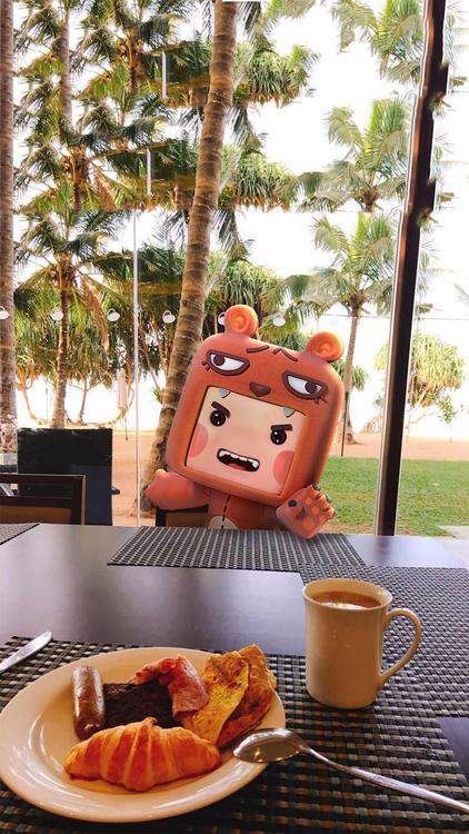 Mini World Mix 2 wallpaper 36 - free HD download