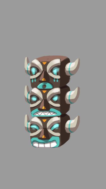 Mini World Mix 2 wallpaper 14 - free HD download