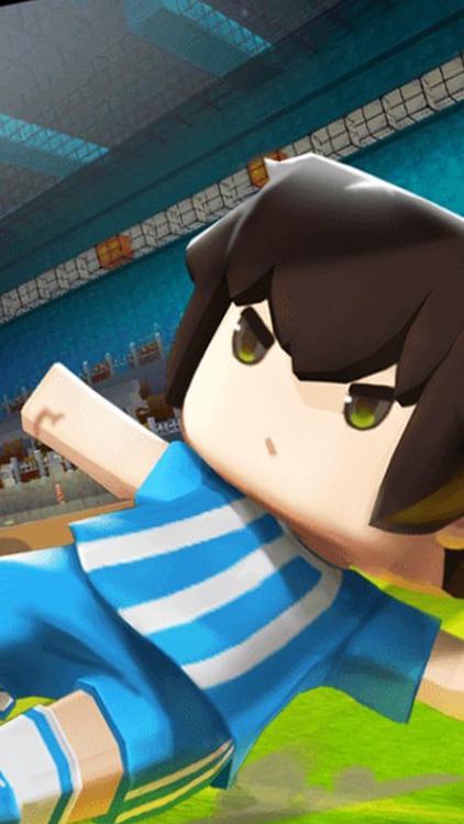 Mini World Mix 2 wallpaper 3 - free HD download